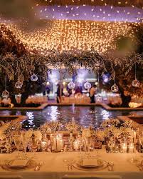 The Most Magical Spot In Madrid Lovelypepa Madrid Luxury Wedding Decor Wedding Decorations Indoor Wedding Ceremonies