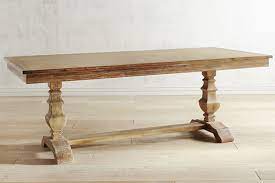 Mdf kitchen & dining room tables : Best Dining And Kitchen Tables Under 1 000 Reviews By Wirecutter
