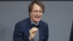 Erfahren sie auf meiner internetseite neuigkeiten, aus politik, den wahlkreis köln. Debatte Uber Impfpflicht Keine Anhaltspunkte Dass Wir Das Problem Mit Freiwilligkeit Losen Archiv