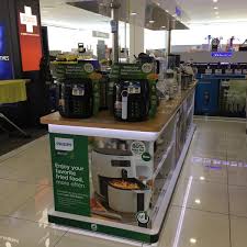 Keck seng malaysia berhad is a united states buyer, the data is from united states customs data. Elektronik Keck Seng Sdn Bhd 4 Tips