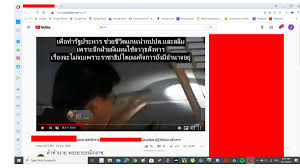 Son dakika pixeldrain/u/5jsi3v5m haberleri ve pixeldrain/u/5jsi3v5m haberleri ile ilgili tüm sıcak gelişmeleri sayfamızdan takip edebilirsiniz. David David03652903 Twitter