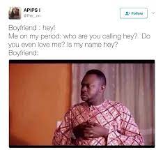 37 Period Memes To Make You Laugh While Losing Ounces Of Your Own Blood