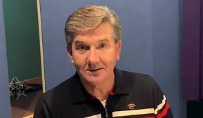 Daniel fans rejoice as he joins TikTok, and he's a natural!