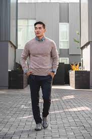 4.6 out of 5 stars. What Is Smart Casual A Complete Guide With Lots Of Outfit Examples