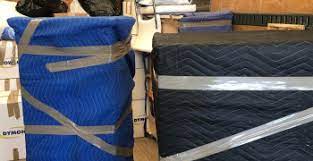 Your dedicated and trusted household movers in. 1 Review For Pronto Movers From West Ottawa Ontario