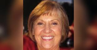 Nancy S. Scruggs Obituary