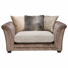 Hsn code and gst tax rate for furniture; Whitchurch Snuggler Cuddle Chairs Barker Stonehouse