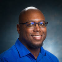 40+ "Samuel Mobley" profiles