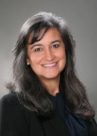 Aiken native elected to family court bench