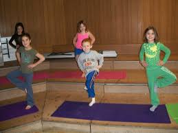 Discover revolution yoga on your trip to rockville centre. Rvc Students Ace Enrichment Classes Herald Community Newspapers Www Liherald Com