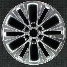 Image result for Palladium White Gold 2017 Navigator