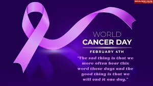 Some will take a higher position, or have one offered them in march or august. Is 2021 A Good Year For Cancer