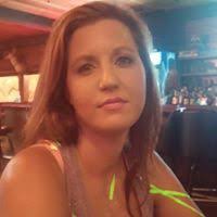 Rediscovery (Newlywed Series Book 1) by Emma Keyes