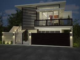 Mungkin itulah rangkuman tentang model pagar rumah minimalis terbaru yang bisa kami sajikan kali ini. 60 Desain Pagar Rumah Mewah Buat Hunian Tampil Eksklusif Rumahku Unik