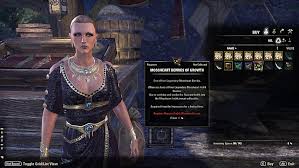 To get to imperial city in eso, you first have to get the dlc of the same name. Imperial City Celebration Event Guide The Elder Scrolls Online Arzyelbuilds