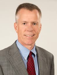 Bishop & Martin Law Office, P.C., 7210 N 16th St, Phoenix, AZ 85020, US