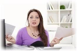 Being served with california divorce papers can put most people in a panic. Blog Testimony California Online Divorce Attorney Low Cost Uncontested Divorce