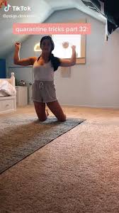 Calvin Harris Summer Mike Stud Remix Stretching Video In 2020 Gymnastics Workout Gym Workout Videos Dancer Workout