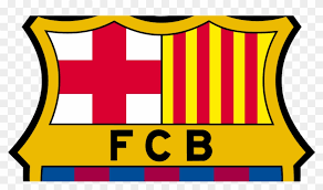 Welcome everyone to our channel gametube360.this video is about how to import fc barcelona logo & kits in dream league soccer 2020.watch full video hope you. Cordoba Cf Match Logo Barcelona Dream League Soccer 2018 Free Transparent Png Clipart Images Download