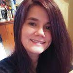 Amber Pontious's Instagram, Twitter & Facebook