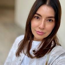 Isabel Vallejo (@IsabelVallejo00)