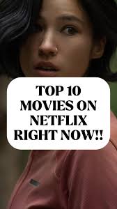 Kpop Demon Hunters is the most watched movie of all time