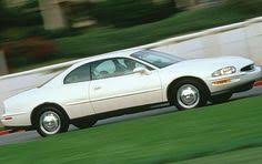 10 buick images buick buick cars car pinterest
