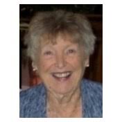 Lemma Family Obituaries