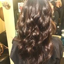 Hair salon — clayton, st. Hair Salons In Clayton Yelp