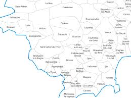 Code postal des villes et villages departement alpes maritimes. Carte Personnalisable Des Villes Et Communes Des Alpes Maritimes