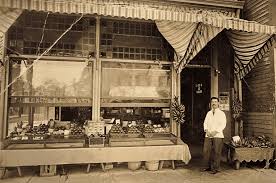 The Story of Zafris: A Sweet Couple Worth Remembering