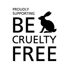 While this is a simple question, the answer is not so straightforward. Becrueltyfree