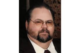 Kevin Matthew Hole Obituary (2025)