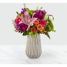 Hours may change under current circumstances Same Day Flowers In Stockton Ca Flower Delivery From Local Florists 1st In Flowers
