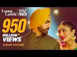 Mai To Long Te Lachi Tere Piche Aa Gavachi Dj Free Mp4 Video Download Jattmate Com Tu long main lachi tere piche aa gavachi tere ishq ne mari kudi kach di kuwari3. jattmate com