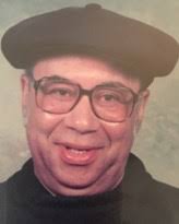 John Boyd Obituary (2016)