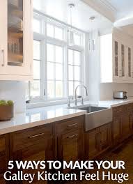 Maybe you would like to learn more about one of these? Sabina Robinson Robinson6213 Profile Pinterest
