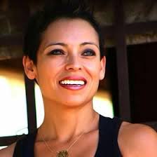 Mia Sandoval (tinymia32)