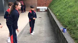 Check spelling or type a new query. Tutorial Juego Reciclado Achuntarle En La Boca Al Payaso By Echandoaperder Seaprende