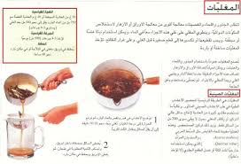 نقره لعرض الصورة في صفحة مستقلة Alcoholic Drinks Food Alcohol