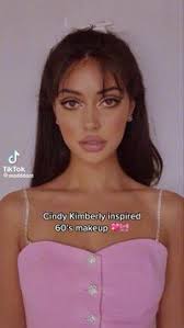 Taylor Snell (taylorsnell0613)