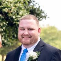 300+ "Worrell" profiles