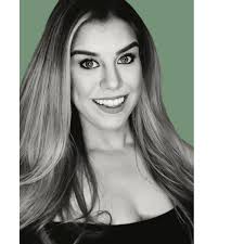 Mountainlifepropertymanagement