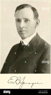 Agnes miss hi-res stock photography and images