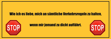 Finde lustige sprüche zum lachen veröffentliche deinen eigenen spruch. Witze Zum Totlachen Uber 5000 Lustige Witze Zum Totlachen