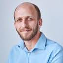 Wickert in der Personensuche von Das Telefonbuch