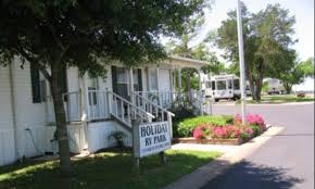 Maybe you would like to learn more about one of these? Holiday Rv Park Holiday Rv Park College Station Tx