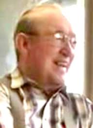 Obituary for Harlan Dale Daniels (Guest book)