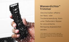 What is the lawn mower 3.0: Manscaped Elektrischer Trimmer Fur Den Intimbereich The Lawn Mower 3 0 Wechselbares Keramikklingen Modul Wasserdichter Nass Trocken Haarschneider Mit Ladestation Rasierer Fur Mannerpflege Amazon De Drogerie Korperpflege