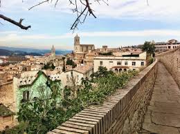 152,028 likes · 1,178 talking about this · 1,250 were here. Walking The City Walls Of Girona One Of The Best Things To Do In Girona